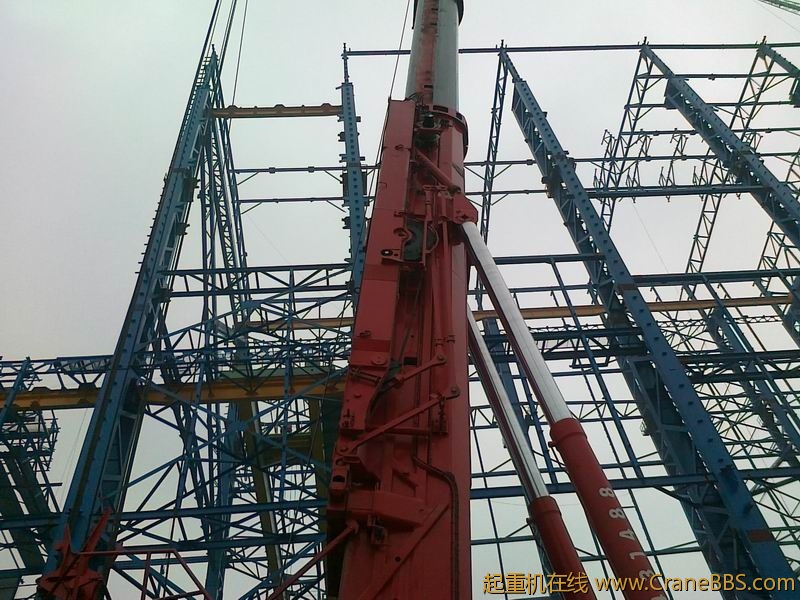 20120313789.jpg