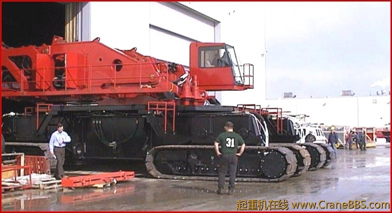 21000 out of factory.jpg