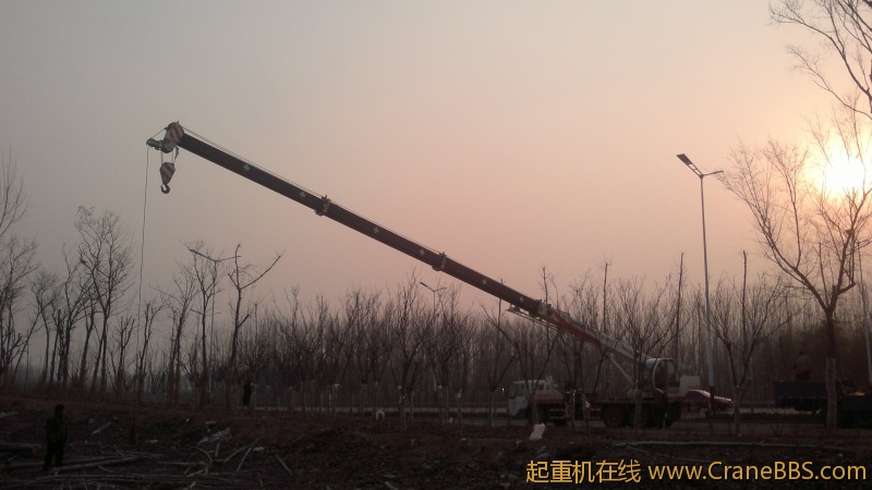 20120313083.jpg