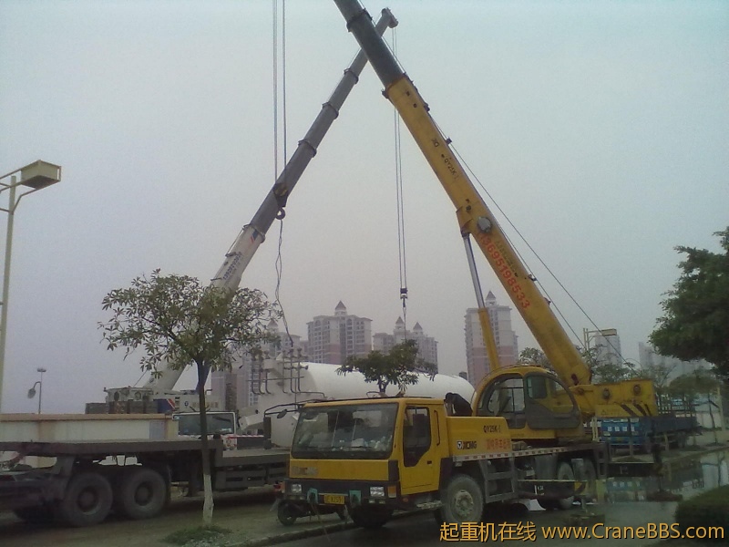20120312619.jpg