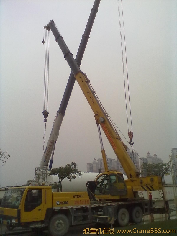 20120312622.jpg