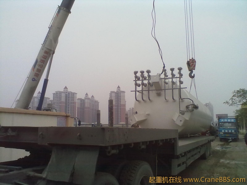 20120312624.jpg
