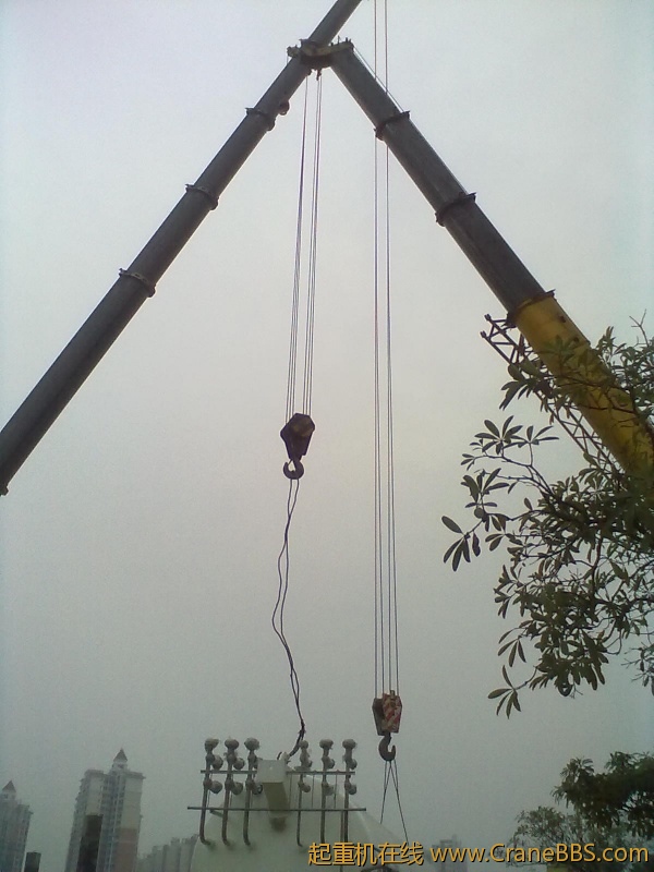 20120312623.jpg