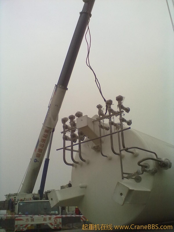 20120312625.jpg