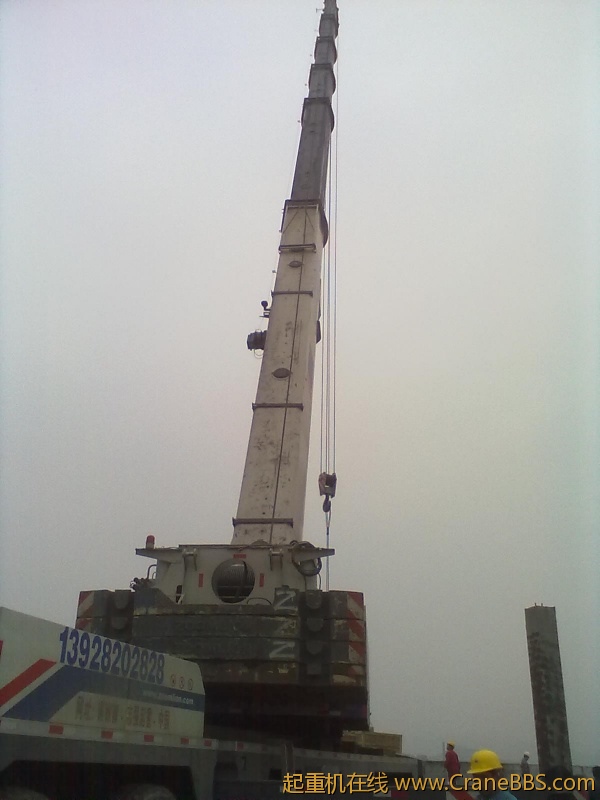 20120312617.jpg