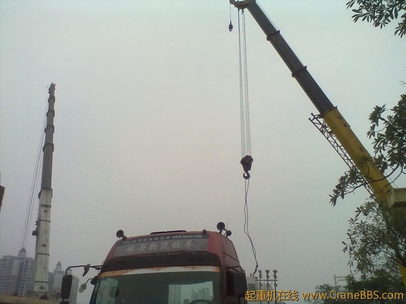 20120312618.jpg
