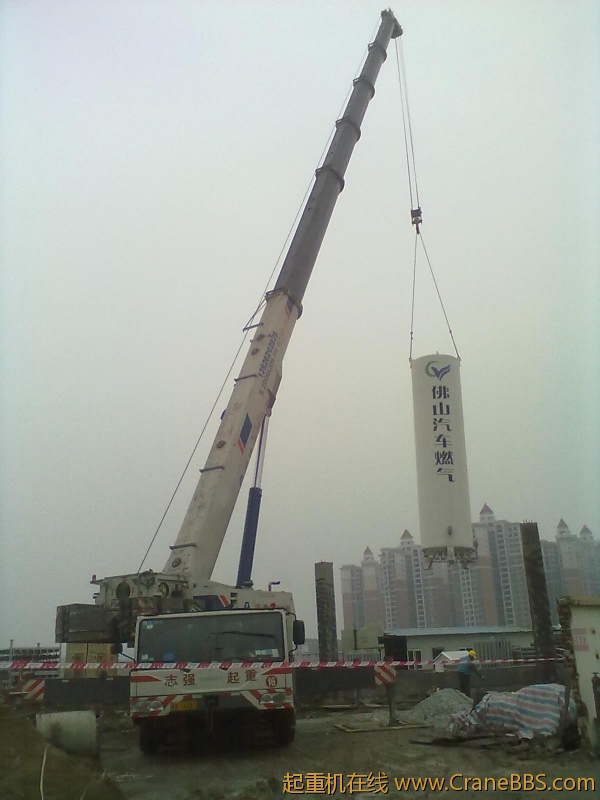 20120312631.jpg