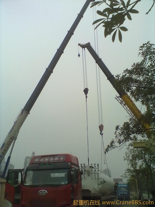 20120312633.jpg