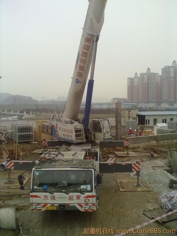 20120312627.jpg