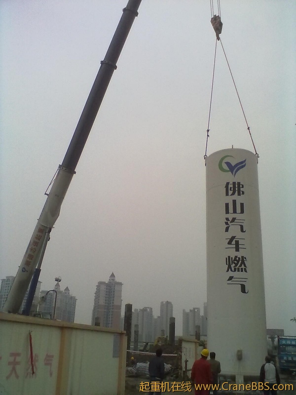 20120312630.jpg