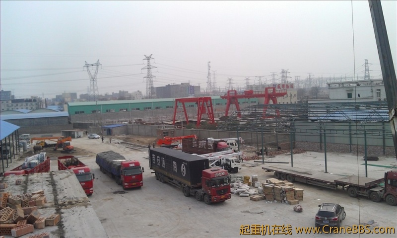 IMAG0203.jpg