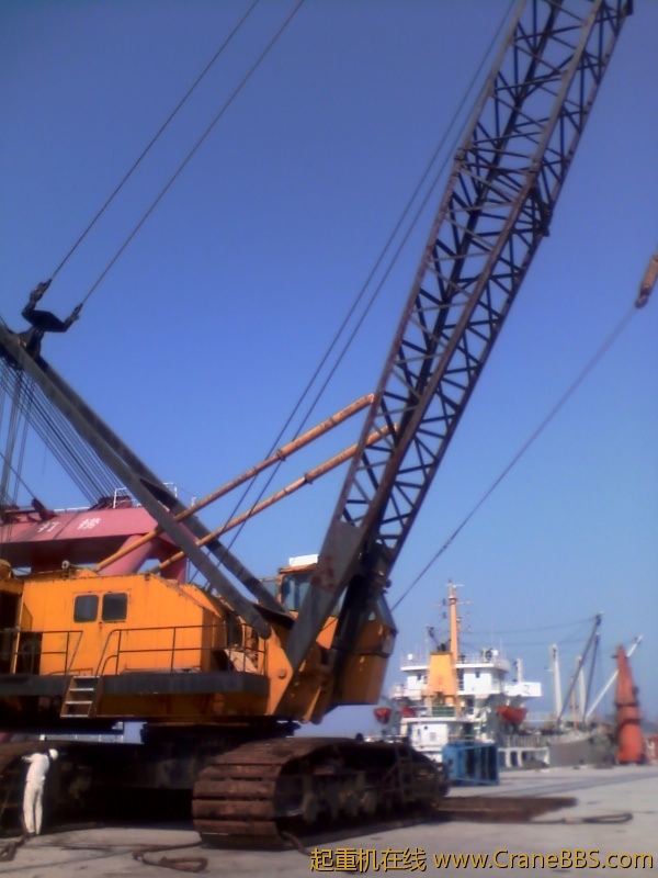 IMG_20120314_092039.jpg