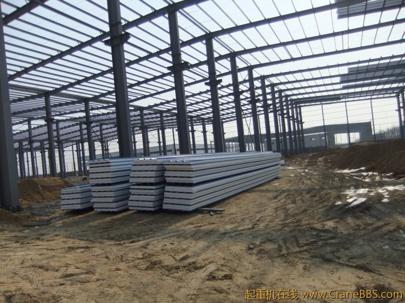 DSCF0522.JPG