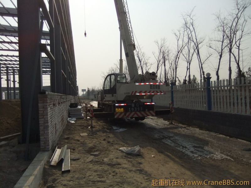 DSCF0523.JPG