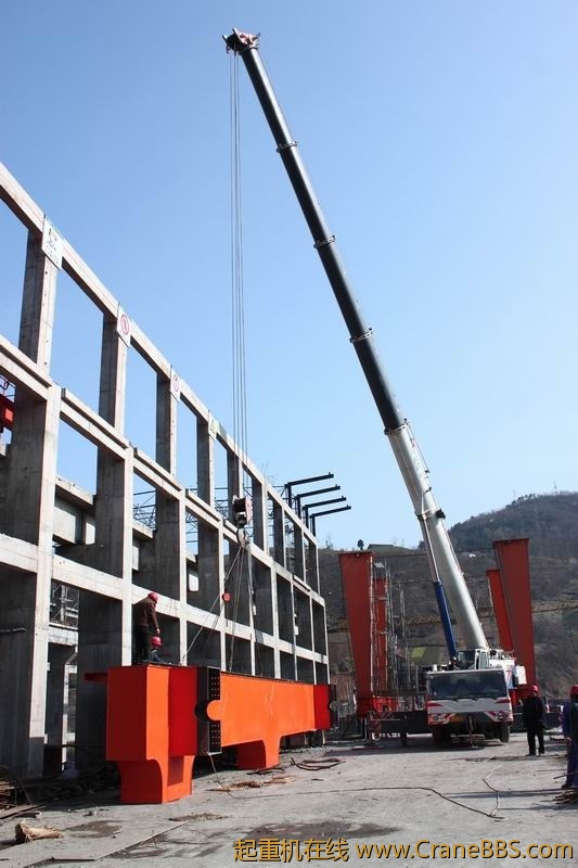 调整大小 IMG_8443.JPG