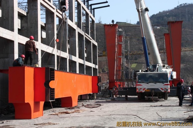 调整大小 IMG_8444.JPG