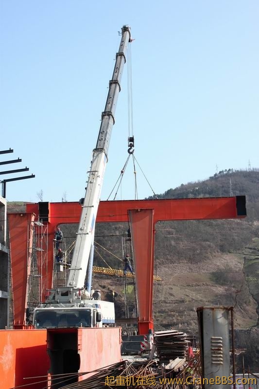 调整大小 IMG_8448.JPG