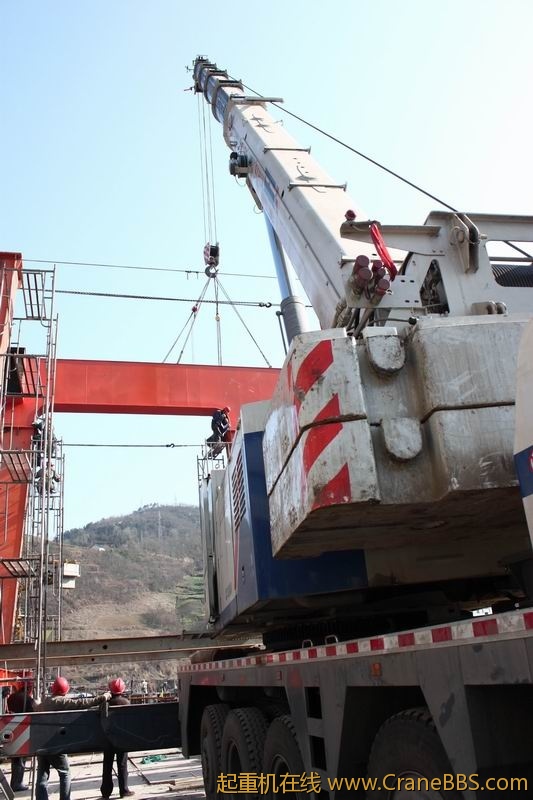 调整大小 IMG_8452.JPG