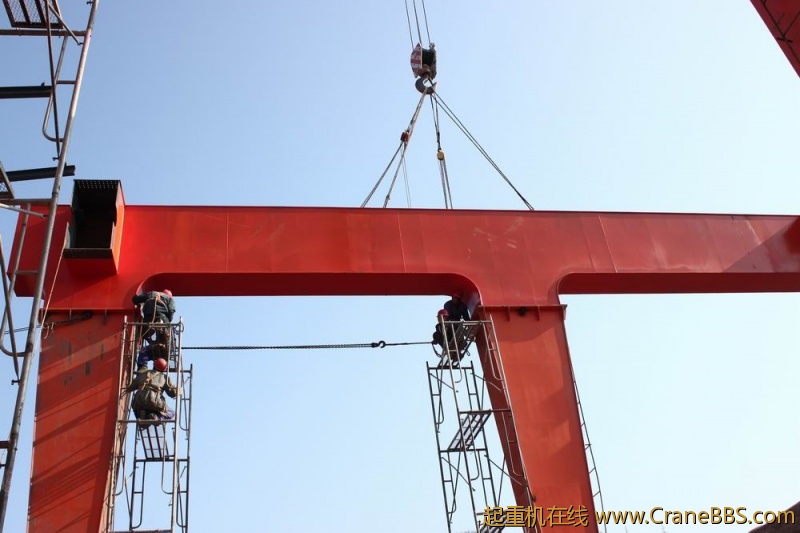 调整大小 IMG_8454.JPG