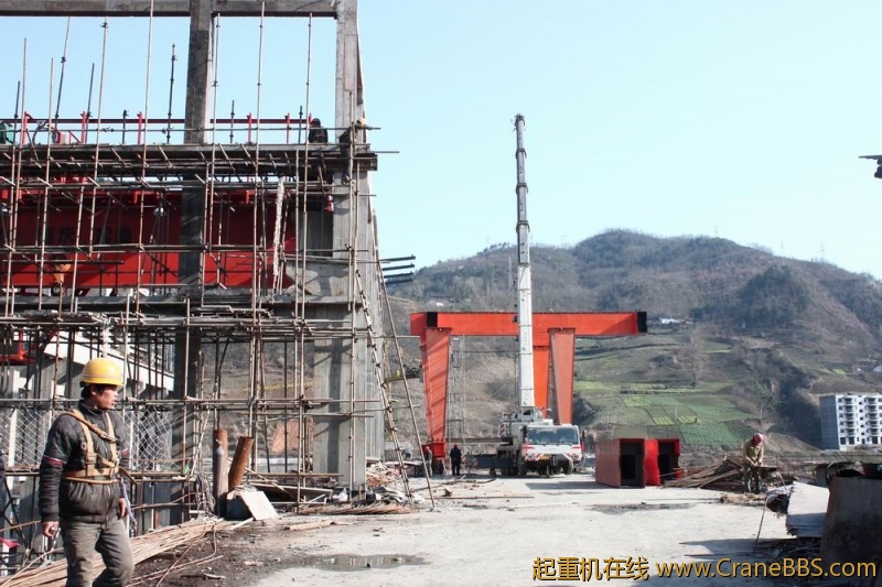 调整大小 IMG_8468.JPG