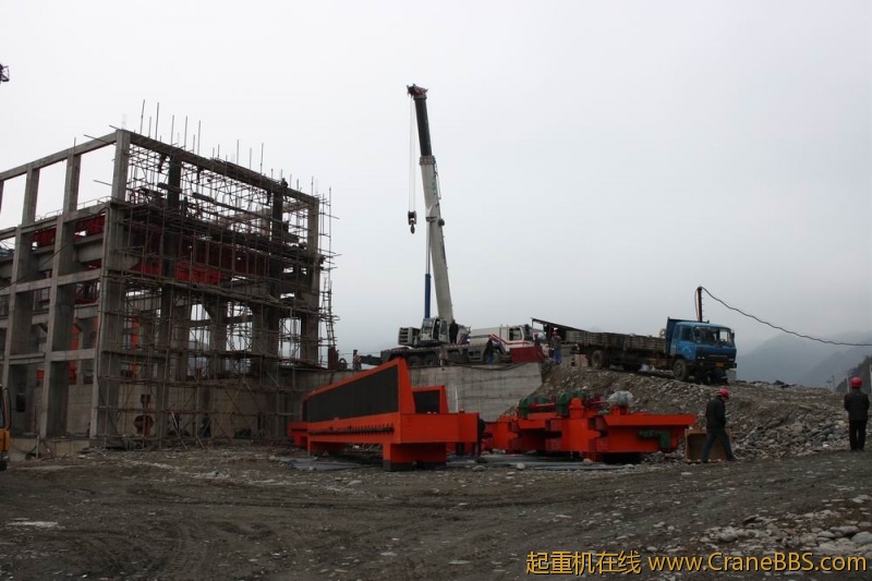 调整大小 IMG_8433.JPG