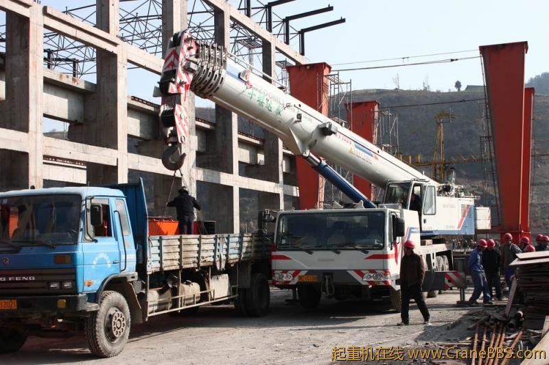 调整大小 IMG_8439.JPG