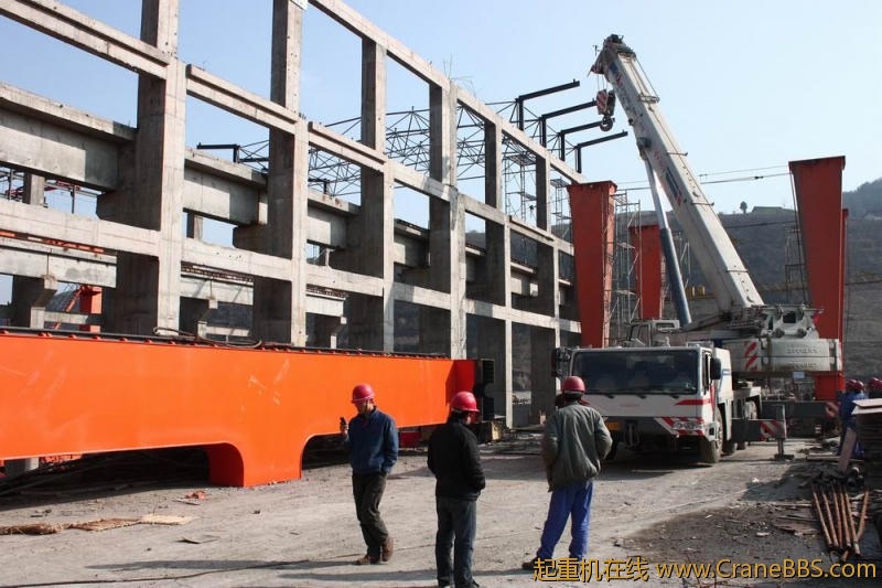 调整大小 IMG_8440.JPG