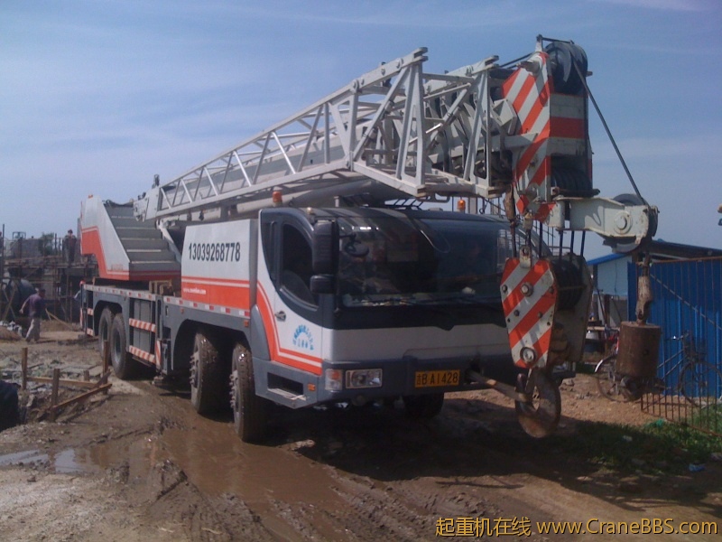 手机照片 3437.jpg