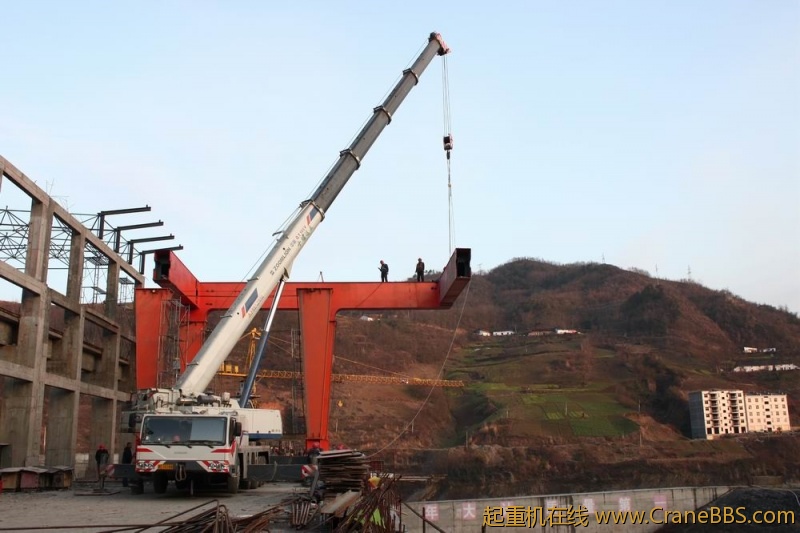 调整大小 IMG_8471.JPG