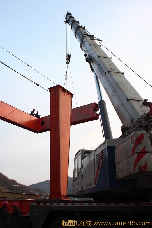 调整大小 IMG_8480.JPG