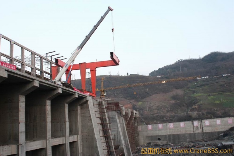 调整大小 IMG_8514.JPG