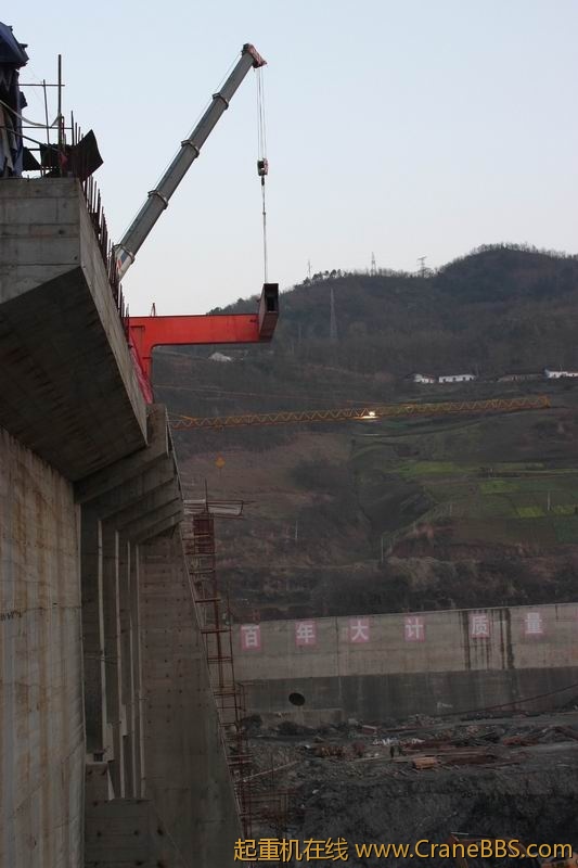 调整大小 IMG_8515.JPG