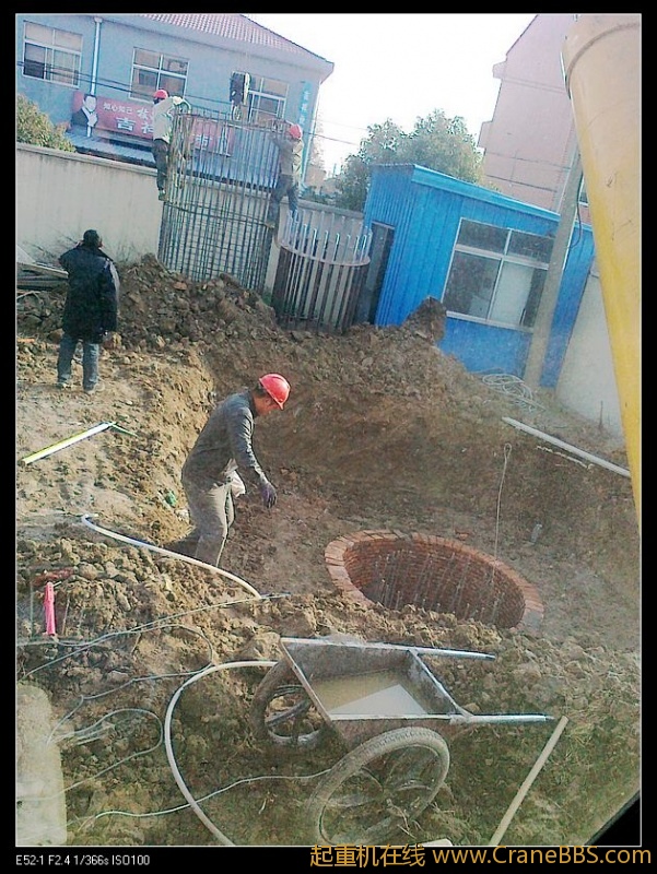 nEO_IMG_201201024361.jpg