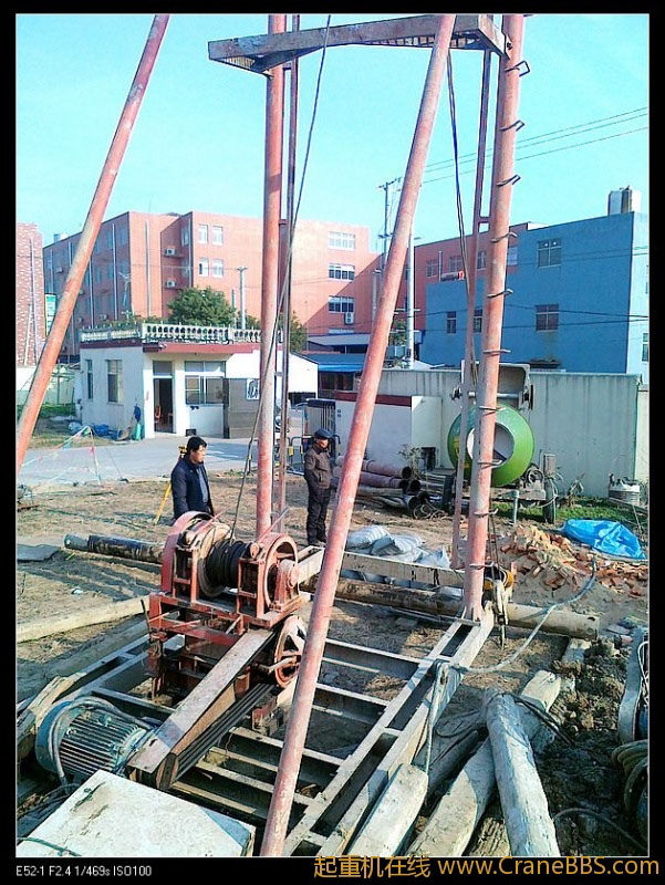nEO_IMG_201201024363.jpg