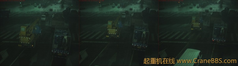 无标题1.jpg