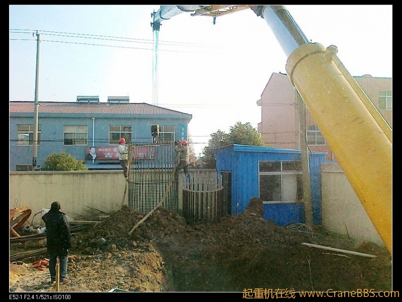 nEO_IMG_201201024359.jpg