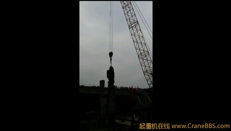 2012-01-08_11-07-26.jpg