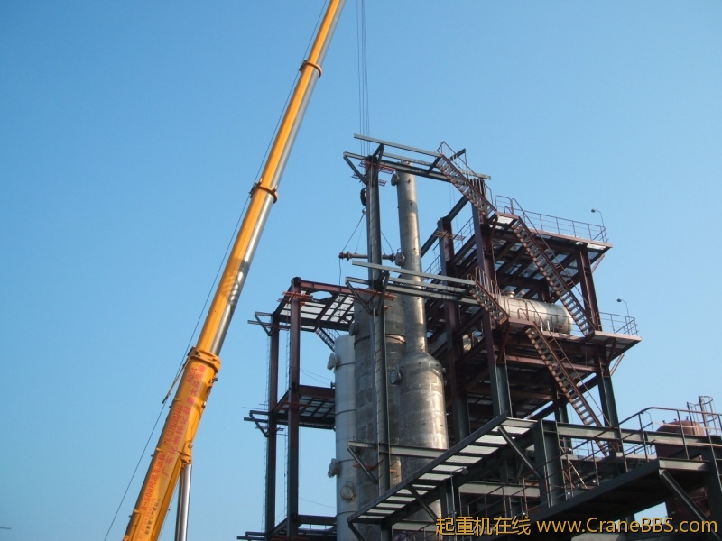 DSCF3552 - 副本.JPG