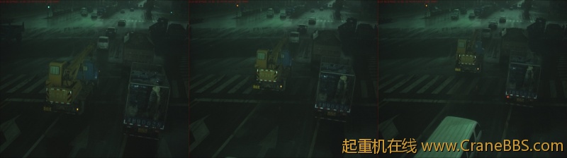 无标题1.jpg