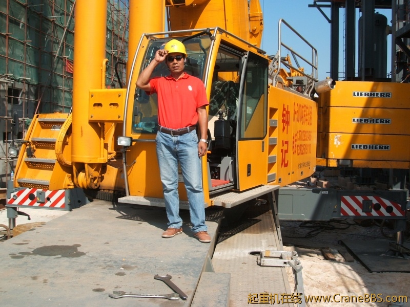 DSCF3595.JPG
