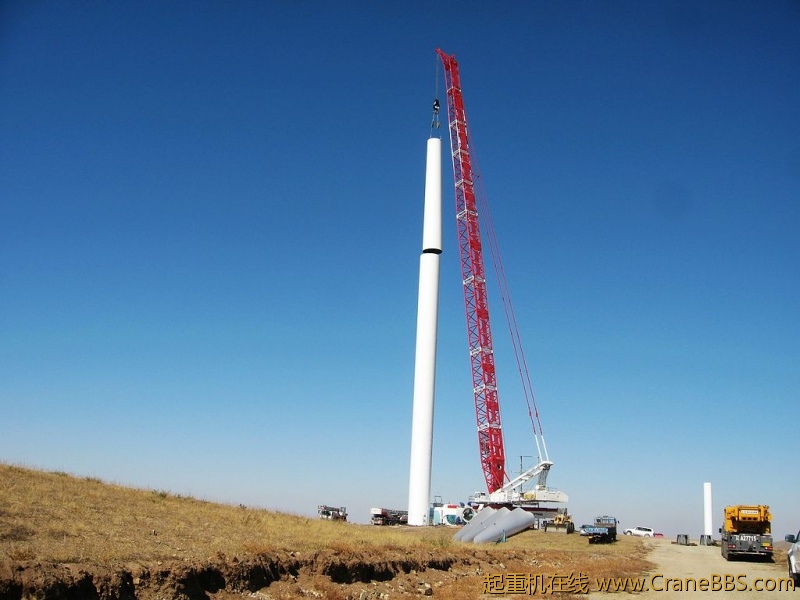 3MW
