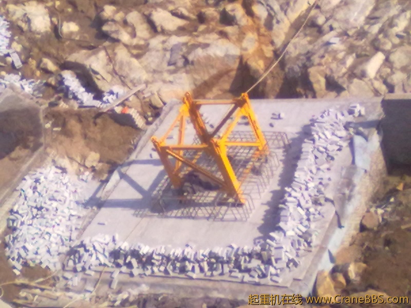 20111229723.jpg