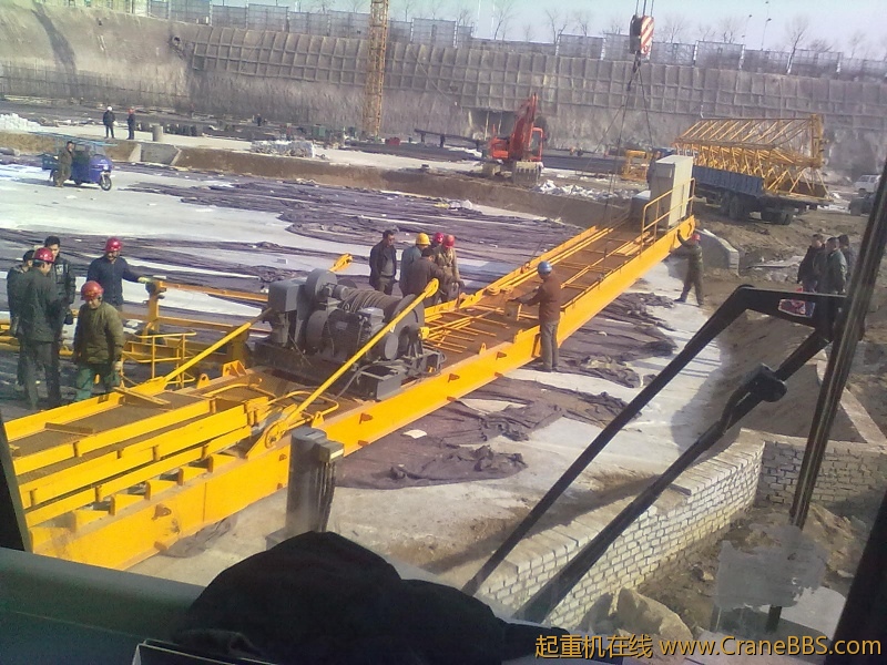 20120107730.jpg