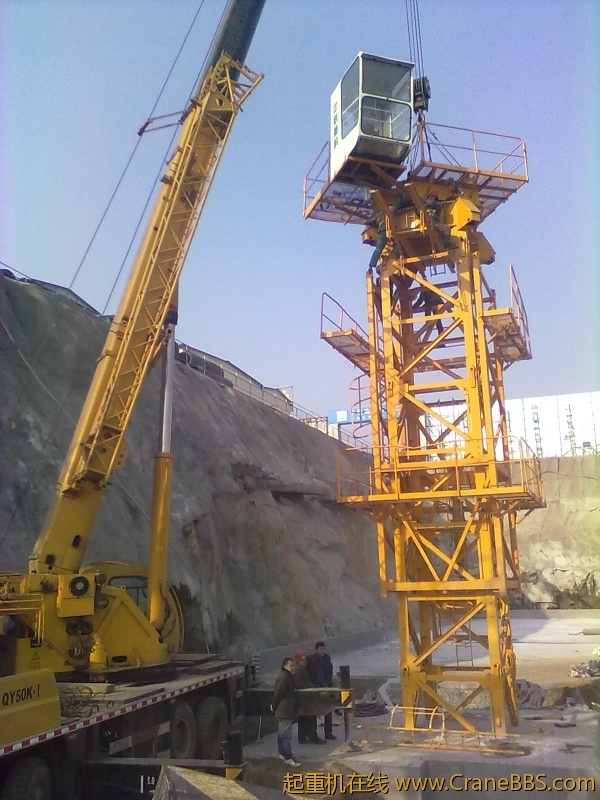 20120107731.jpg