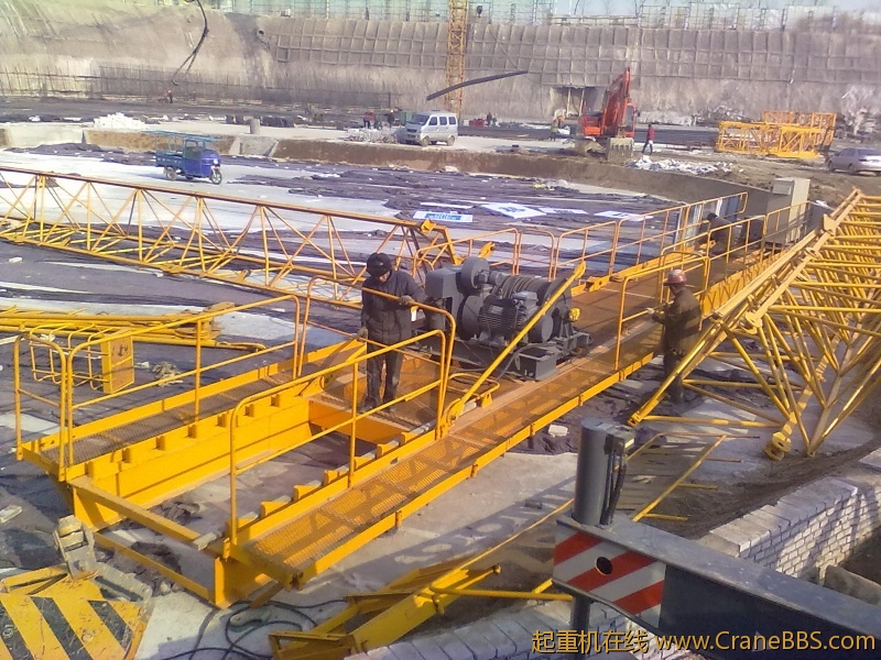 20120107732.jpg
