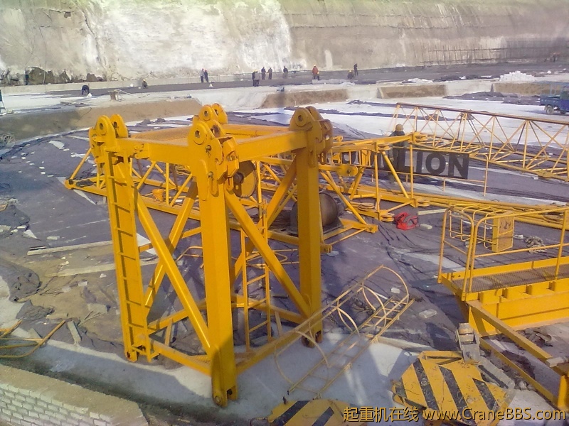 20120107733.jpg