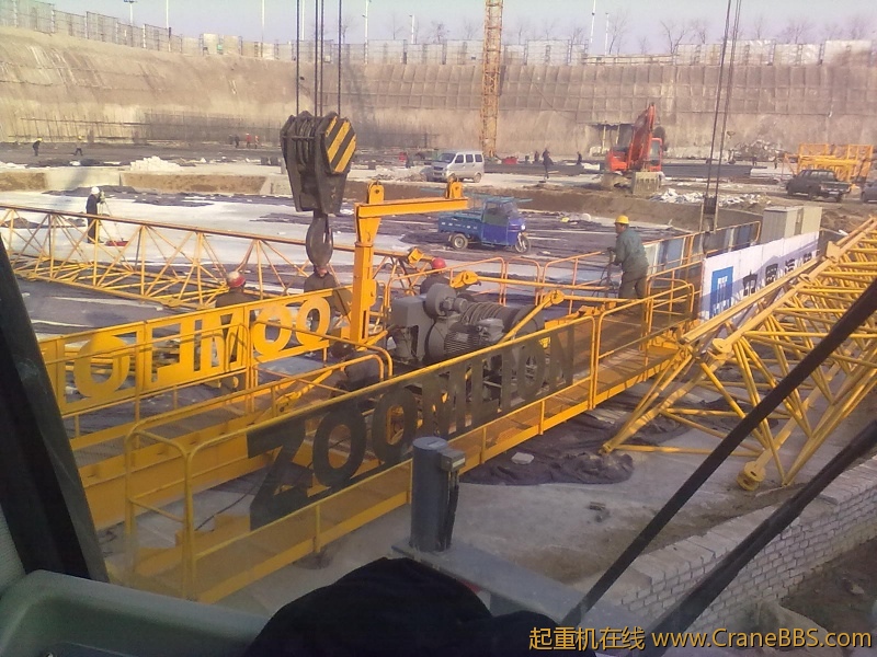 20120107735.jpg