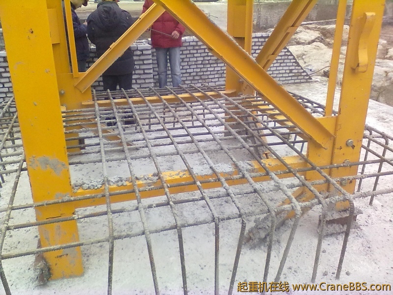 20111231724.jpg