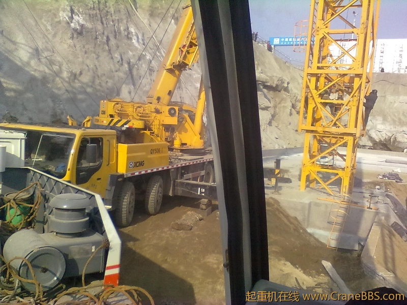20120107728.jpg