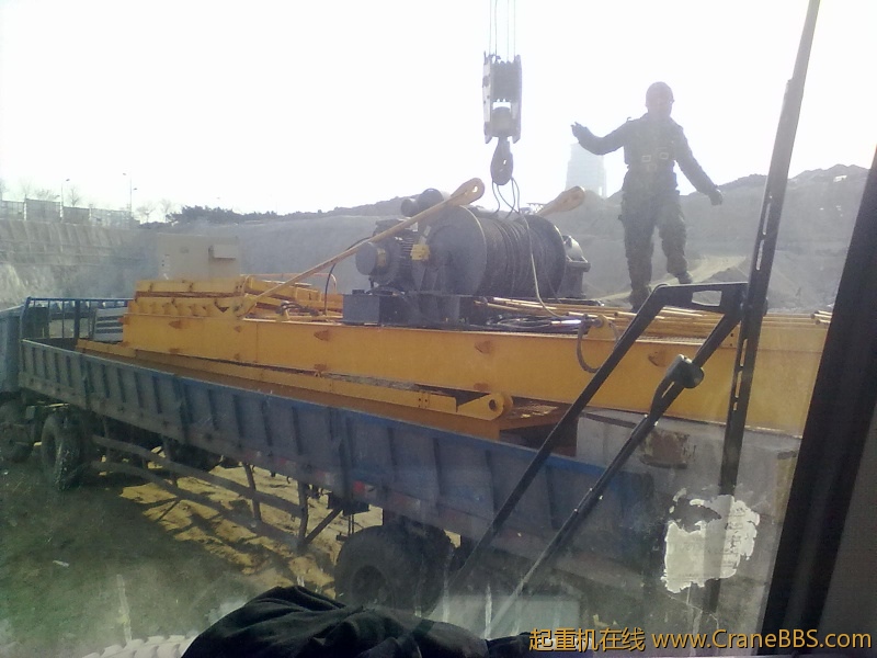 20120107729.jpg